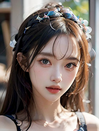 王莽与赵孟頫——两位历史人物的生平与影响